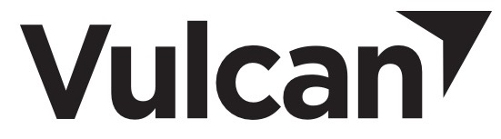 Vulcan Moçambique logo