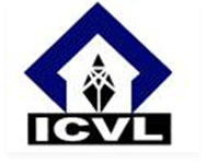 International Coal Ventures Ltd. logo