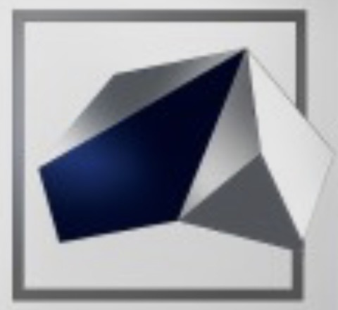 DH Mining Development logo