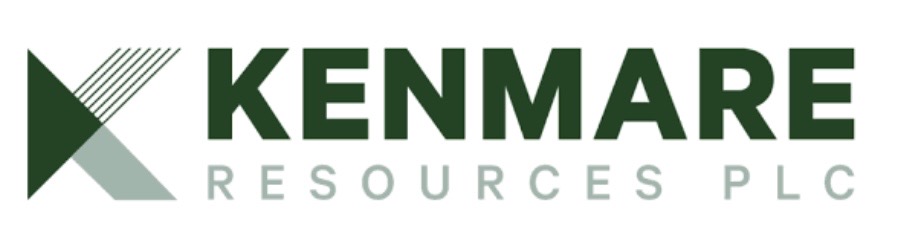 Kenmare Resources logo